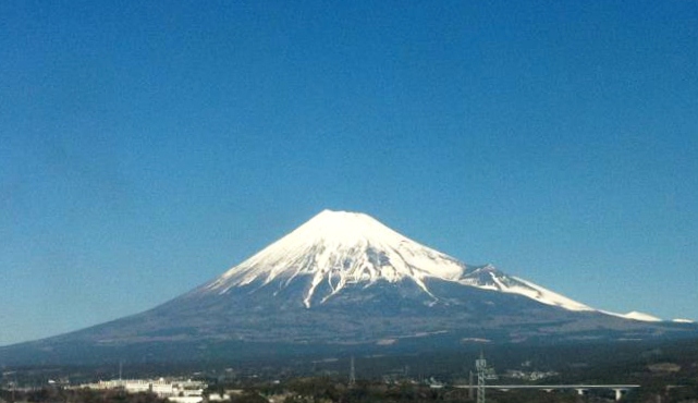 天上天下唯我独尊(てんじょうてんげゆいがどくそん)